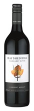 Hay Shed Hill Margaret River Cabernet Merlot 750ml